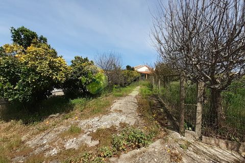 Villa i Cadaval, Lisbon, Cadaval - € 260.000 | Ref: 1343 - foto 32