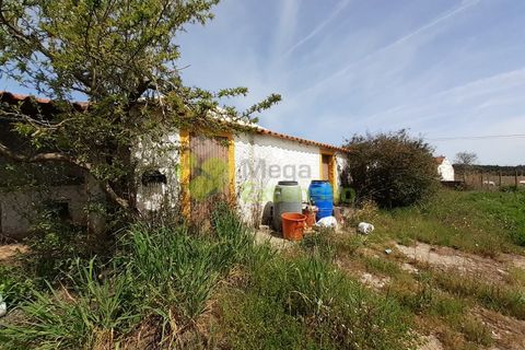 Villa i Cadaval, Lisbon, Cadaval - € 260.000 | Ref: 1343 - foto 34