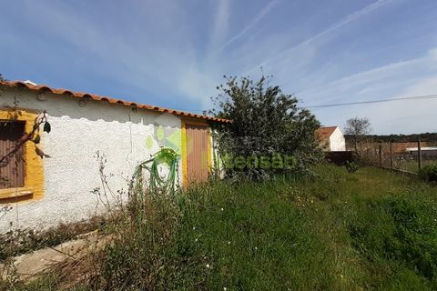 Villa i Cadaval, Lisbon, Cadaval - € 260.000 | Ref: 1343 - foto 35