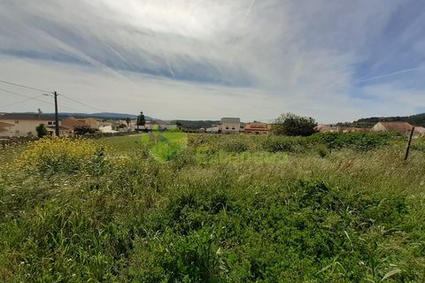 Villa i Cadaval, Lisbon, Cadaval - € 260.000 | Ref: 1343 - foto 37