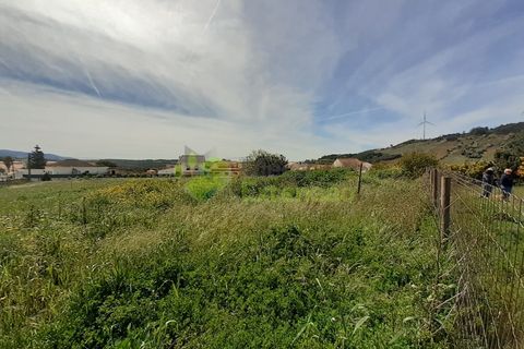 Villa i Cadaval, Lisbon, Cadaval - € 260.000 | Ref: 1343 - foto 38