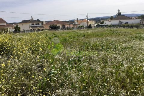 Villa i Cadaval, Lisbon, Cadaval - € 260.000 | Ref: 1343 - foto 42
