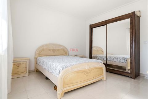 Lejlighed i Seixal, Setubal, Seixal - € 270.000 | Ref: FK010226 - foto 6