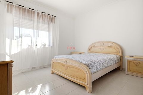 Lejlighed i Seixal, Setubal, Seixal - € 270.000 | Ref: FK010226 - foto 7