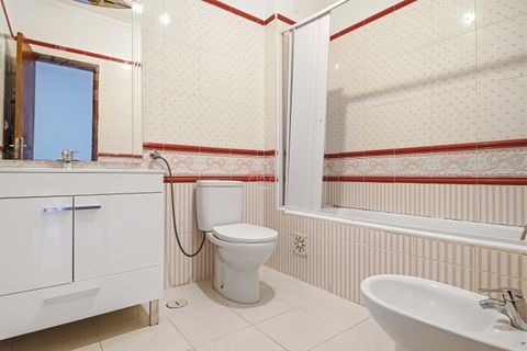 Lejlighed i Seixal, Setubal, Seixal - € 270.000 | Ref: FK010226 - foto 11