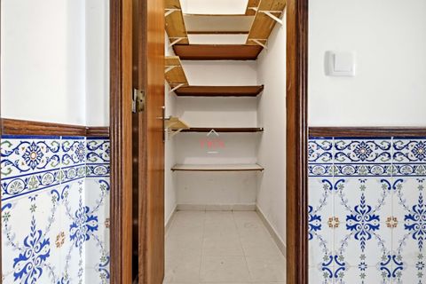Lejlighed i Seixal, Setubal, Seixal - € 270.000 | Ref: FK010226 - foto 14
