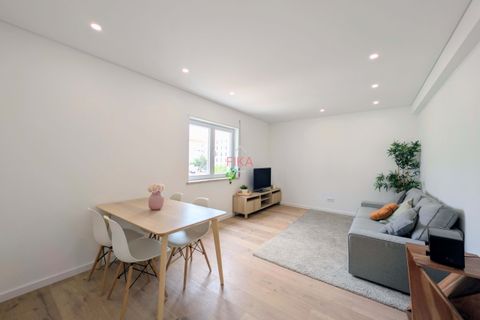 Lejlighed i Seixal, Setubal, Seixal - € 285.000 | Ref: FK010227 - foto 1