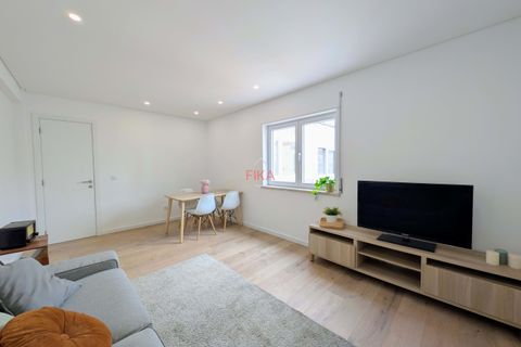 Lejlighed i Seixal, Setubal, Seixal - € 285.000 | Ref: FK010227 - foto 3