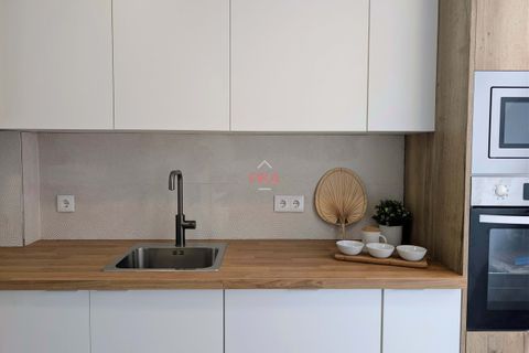 Lejlighed i Seixal, Setubal, Seixal - € 285.000 | Ref: FK010227 - foto 8