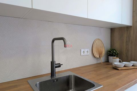 Lejlighed i Seixal, Setubal, Seixal - € 285.000 | Ref: FK010227 - foto 10