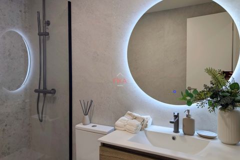 Lejlighed i Seixal, Setubal, Seixal - € 285.000 | Ref: FK010227 - foto 13