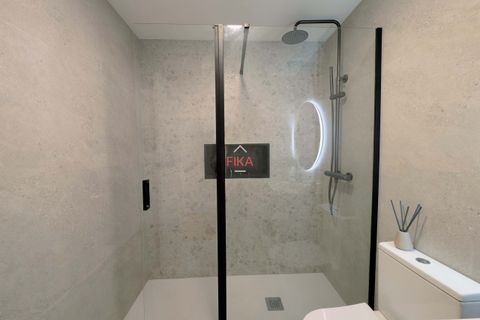 Lejlighed i Seixal, Setubal, Seixal - € 285.000 | Ref: FK010227 - foto 14