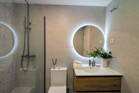 Lejlighed i Seixal, Setubal, Seixal - € 285.000 | Ref: FK010227 - foto 15