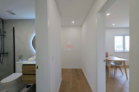 Lejlighed i Seixal, Setubal, Seixal - € 285.000 | Ref: FK010227 - foto 16