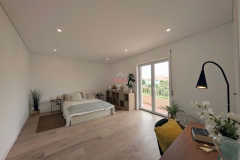 Lejlighed i Seixal, Setubal, Seixal - € 285.000 | Ref: FK010227 - foto 17