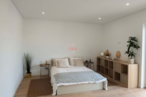 Lejlighed i Seixal, Setubal, Seixal - € 285.000 | Ref: FK010227 - foto 20