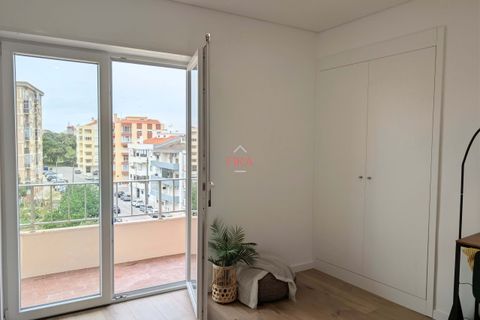 Lejlighed i Seixal, Setubal, Seixal - € 285.000 | Ref: FK010227 - foto 22
