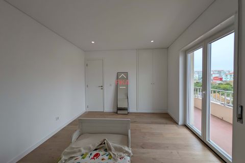 Lejlighed i Seixal, Setubal, Seixal - € 285.000 | Ref: FK010227 - foto 26