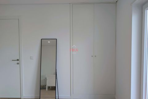 Lejlighed i Seixal, Setubal, Seixal - € 285.000 | Ref: FK010227 - foto 27
