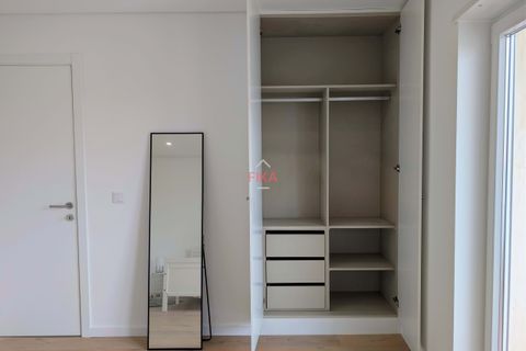 Lejlighed i Seixal, Setubal, Seixal - € 285.000 | Ref: FK010227 - foto 28