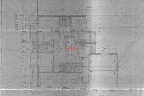 Lejlighed i Seixal, Setubal, Seixal - € 285.000 | Ref: FK010227 - foto 30