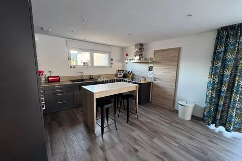 Villa a Marckolsheim, Bas-Rhin, Marckolsheim - € 479.000 | Ref: 86901294 - foto 5