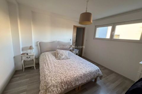 Villa a Marckolsheim, Bas-Rhin, Marckolsheim - € 479.000 | Ref: 86901294 - foto 6