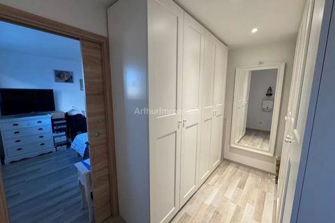 Villa a Marckolsheim, Bas-Rhin, Marckolsheim - € 479.000 | Ref: 86901294 - foto 7