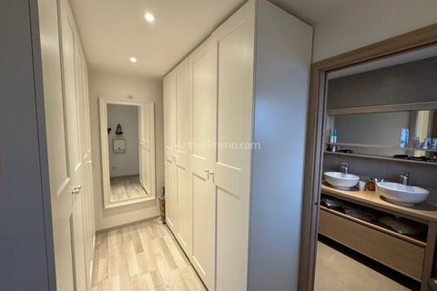 Villa a Marckolsheim, Bas-Rhin, Marckolsheim - € 479.000 | Ref: 86901294 - foto 9