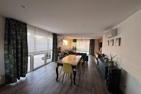 Villa a Marckolsheim, Bas-Rhin, Marckolsheim - € 479.000 | Ref: 86901294 - foto 10