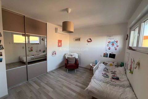 Villa a Marckolsheim, Bas-Rhin, Marckolsheim - € 479.000 | Ref: 86901294 - foto 12