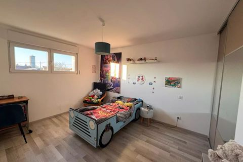 Villa a Marckolsheim, Bas-Rhin, Marckolsheim - € 479.000 | Ref: 86901294 - foto 13
