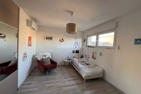 Villa a Marckolsheim, Bas-Rhin, Marckolsheim - € 479.000 | Ref: 86901294 - foto 14