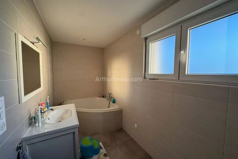 Villa a Marckolsheim, Bas-Rhin, Marckolsheim - € 479.000 | Ref: 86901294 - foto 15