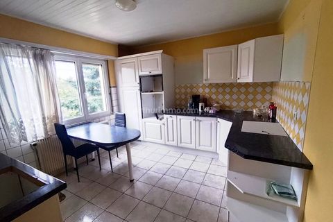 Villa i Colmar, Haut-Rhin, Colmar - € 562.000 | Ref: 86901464 - foto 5
