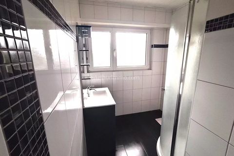 Villa i Colmar, Haut-Rhin, Colmar - € 562.000 | Ref: 86901464 - foto 6