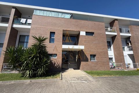 Lejlighed i Gondomar, Porto, Gondomar - € 248.500 | Ref: 0260139 - foto 1