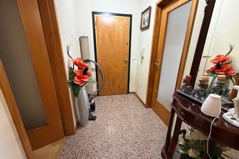 Lejlighed i Gondomar, Porto, Gondomar - € 248.500 | Ref: 0260139 - foto 2