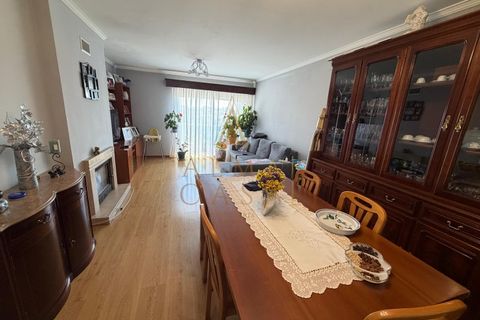 Lejlighed i Gondomar, Porto, Gondomar - € 248.500 | Ref: 0260139 - foto 3
