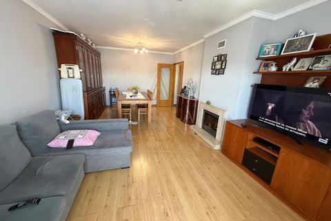 Lejlighed i Gondomar, Porto, Gondomar - € 248.500 | Ref: 0260139 - foto 4
