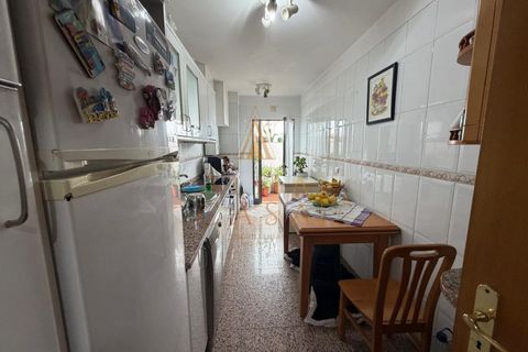 Lejlighed i Gondomar, Porto, Gondomar - € 248.500 | Ref: 0260139 - foto 5