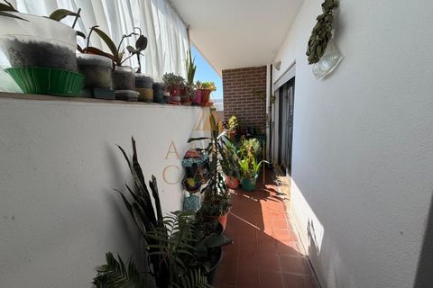Lejlighed i Gondomar, Porto, Gondomar - € 248.500 | Ref: 0260139 - foto 6