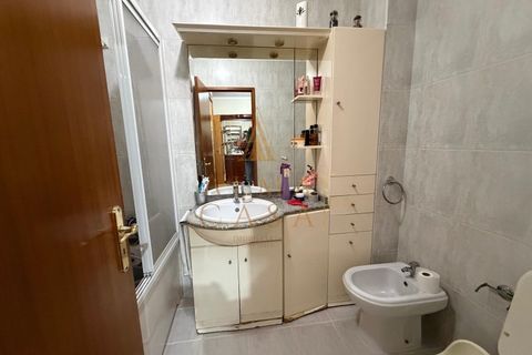 Lejlighed i Gondomar, Porto, Gondomar - € 248.500 | Ref: 0260139 - foto 7