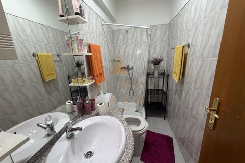 Lejlighed i Gondomar, Porto, Gondomar - € 248.500 | Ref: 0260139 - foto 9