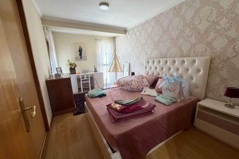 Lejlighed i Gondomar, Porto, Gondomar - € 248.500 | Ref: 0260139 - foto 10