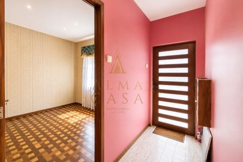 Villa a Rio Tinto, Porto, Rio Tinto - € 340.000 | Ref: 026138 - foto 2