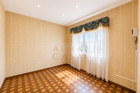 Villa a Rio Tinto, Porto, Rio Tinto - € 340.000 | Ref: 026138 - foto 3