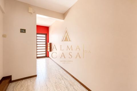 Villa a Rio Tinto, Porto, Rio Tinto - € 340.000 | Ref: 026138 - foto 4