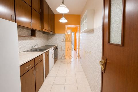 Villa a Rio Tinto, Porto, Rio Tinto - € 340.000 | Ref: 026138 - foto 5