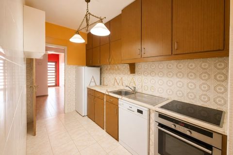 Villa a Rio Tinto, Porto, Rio Tinto - € 340.000 | Ref: 026138 - foto 6